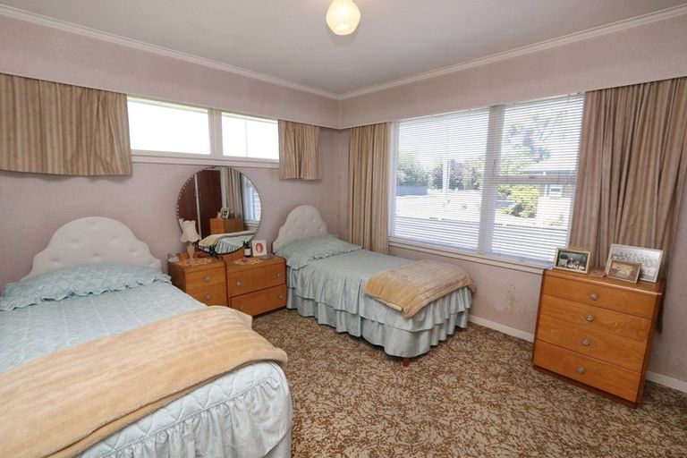 Photo of property in 19 Turton Street, Allenton, Ashburton, 7700