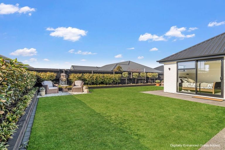 Photo of property in 5 Makonui Road, Lincoln, 7608