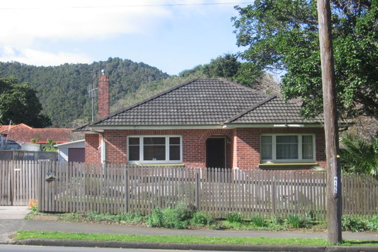 Photo of property in 68 Hatea Drive, Regent, Whangarei, 0112
