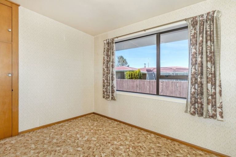 Photo of property in 68 Bainton Street, Bishopdale, Christchurch, 8053