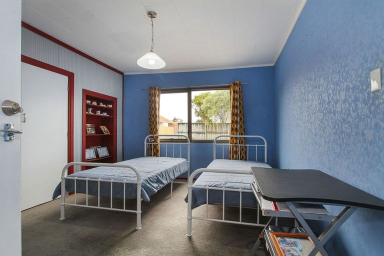 Photo of property in 33 Metcalfe Road, Ranui, Auckland, 0612