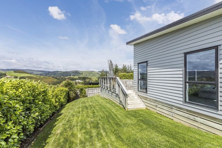 Photo of property in 168 Endeavour Drive, Whitby, Porirua, 5024