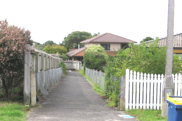 Photo of property in 10 Lesa Annis Place, Henderson, Auckland, 0612