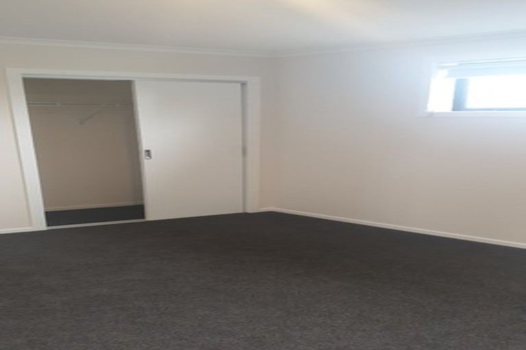 Photo of property in 58a Mckenzie Road, Mangere Bridge, Auckland, 2022