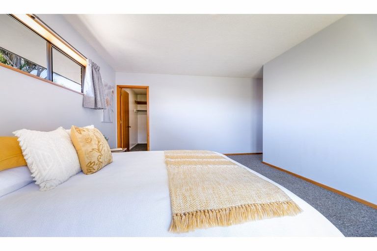 Photo of property in 22 Giles Place, Shirley, Christchurch, 8061