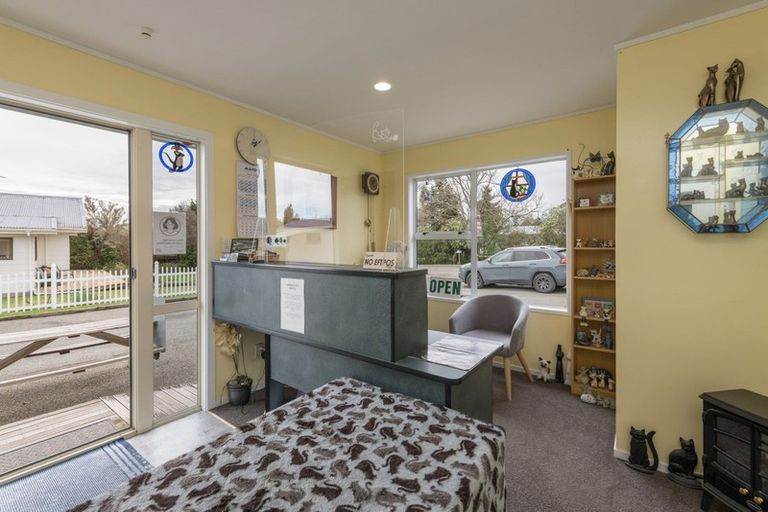 Photo of property in 138 White Road, Hope, Richmond, 7081