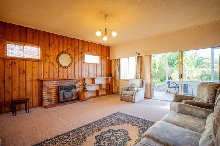 Photo of property in 508 State Highway 10, Cable Bay, 0420