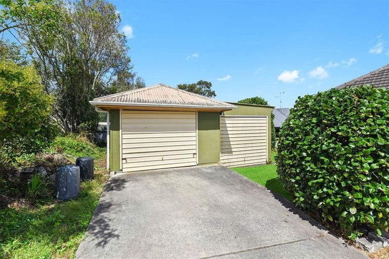 Photo of property in 14 Alison Street, Hamilton Lake, Hamilton, 3204