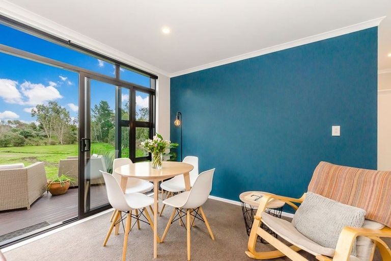 Photo of property in 103 Greenhill Road, Waikanae, 5391