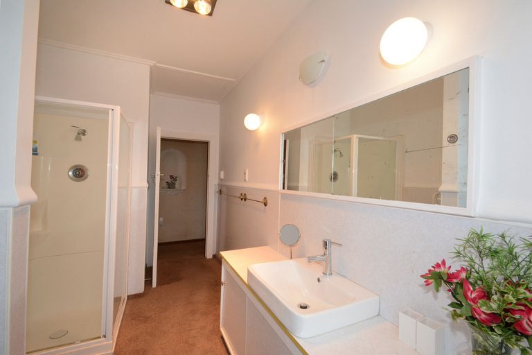 Photo of property in 18 Crest Street, Tainui, Dunedin, 9013