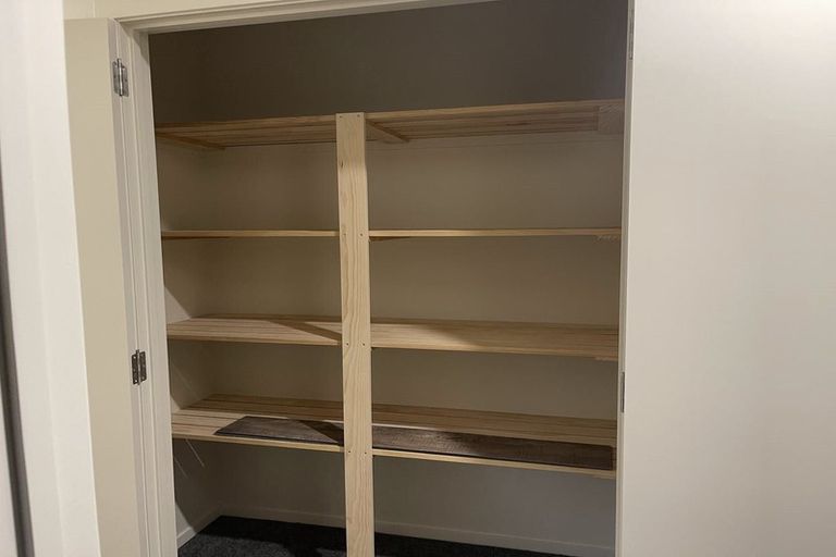 Photo of property in 3 Bryan Lane, Te Aroha, 3320