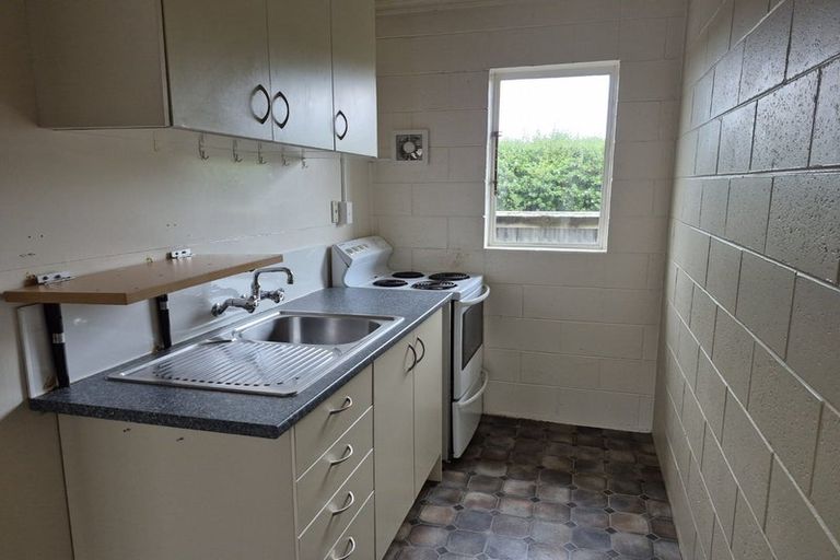 Photo of property in 8b Avenal Street, Avenal, Invercargill, 9810