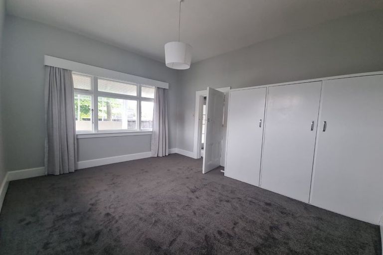 Photo of property in 99 Hills Road, Edgeware, Christchurch, 8013