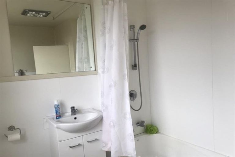 Photo of property in 176 Forth Street, Invercargill, 9810