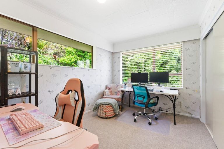 Photo of property in 34 Dawson Street, Pahiatua, 4910