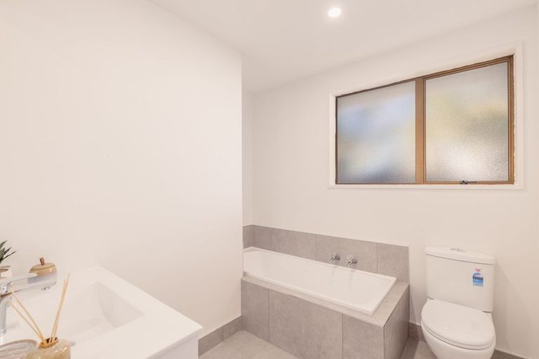 Photo of property in 136 Tedder Avenue, North New Brighton, Christchurch, 8083