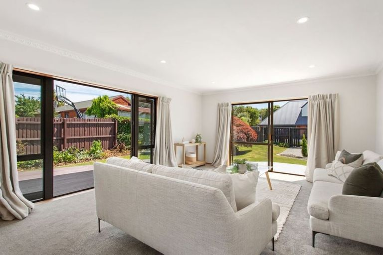 Photo of property in 245a Hoon Hay Road, Hoon Hay, Christchurch, 8025