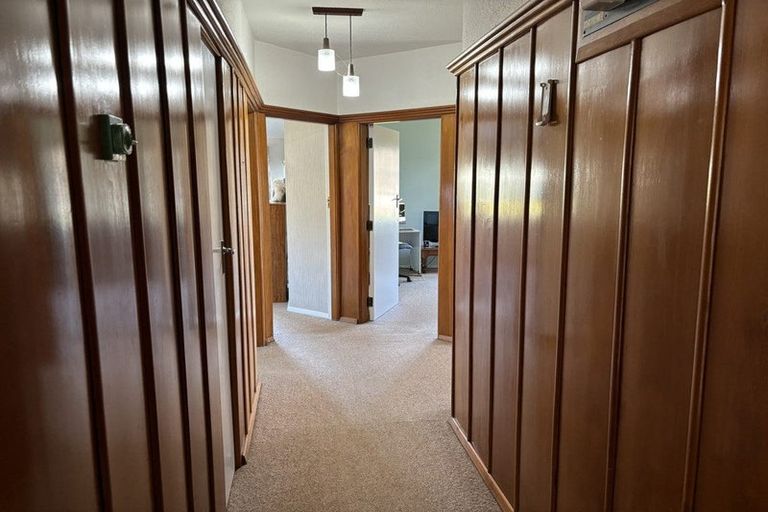 Photo of property in 92 Green Street, Tahunanui, Nelson, 7011