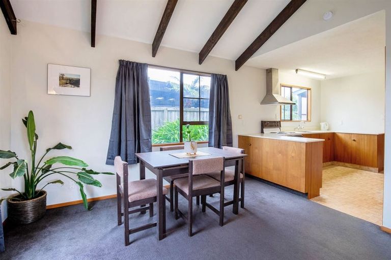 Photo of property in 26a Seymour Street, Hornby, Christchurch, 8042