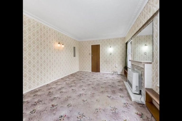 Photo of property in 31 Casper Street, Fairfield, Hamilton, 3214