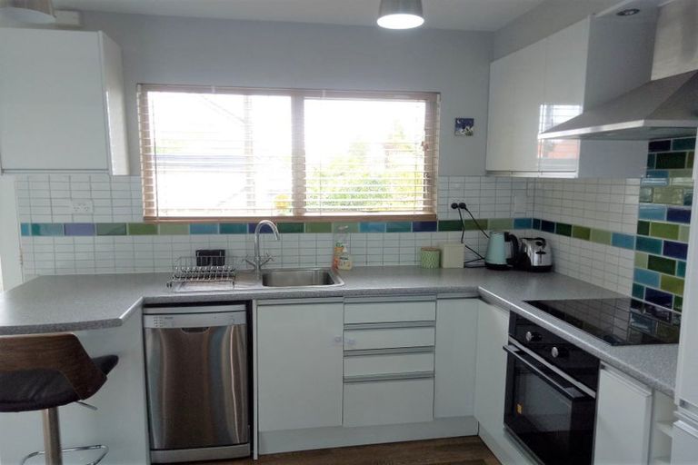 Photo of property in 1/9a Union Street, Claudelands, Hamilton, 3214