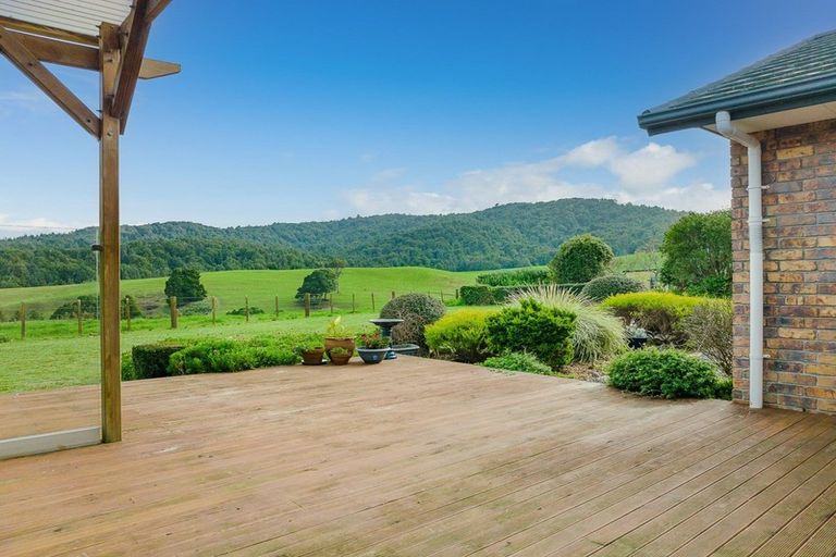 Photo of property in 73 Gray Road, Te Miro, Cambridge, 3496