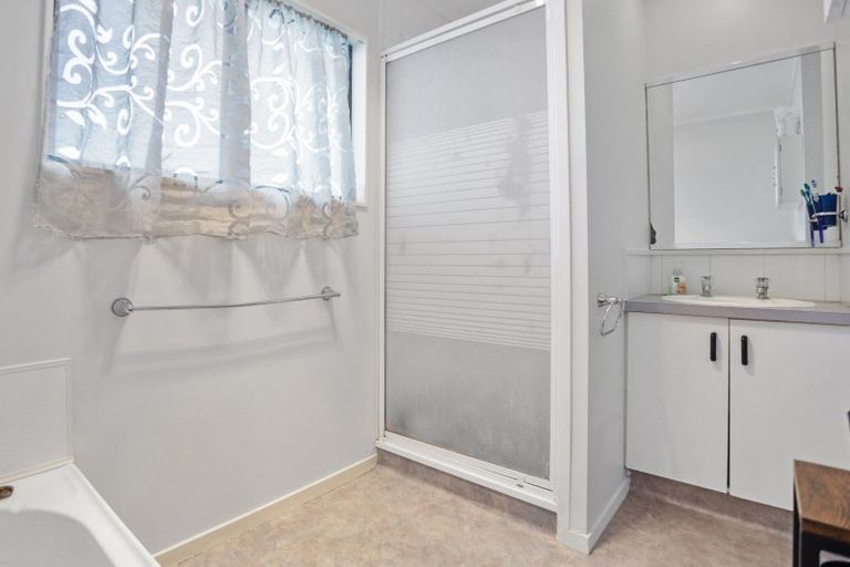 Photo of property in 125a Park Road, Katikati, 3129
