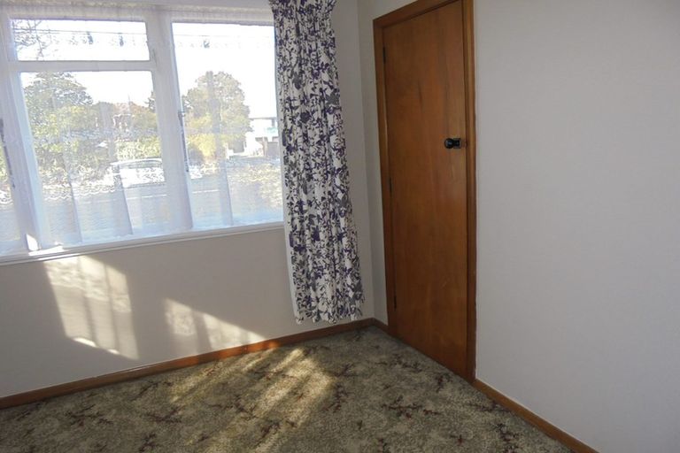 Photo of property in 385 Pages Road, Aranui, Christchurch, 8061