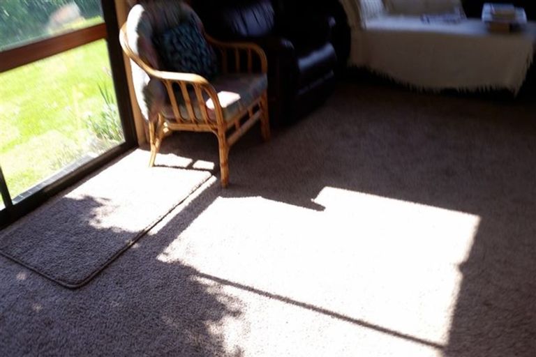 Photo of property in 66 King Street, Pareora, 7912