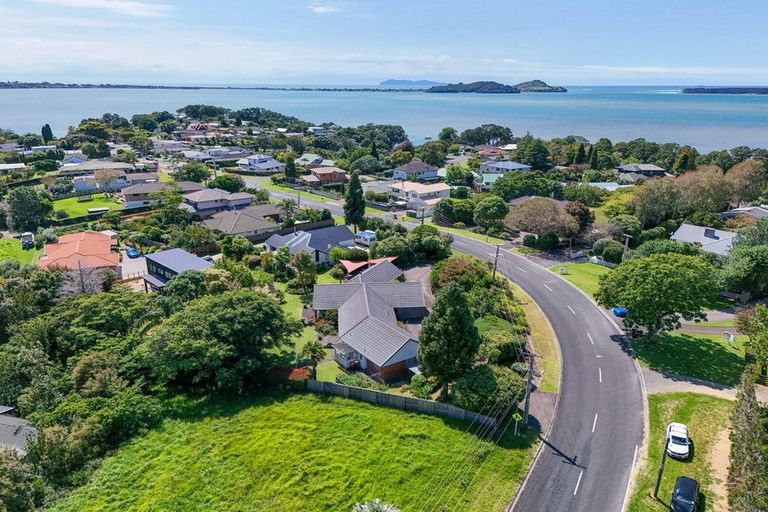 Photo of property in 187 Tanners Point Road, Tanners Point, Katikati, 3177