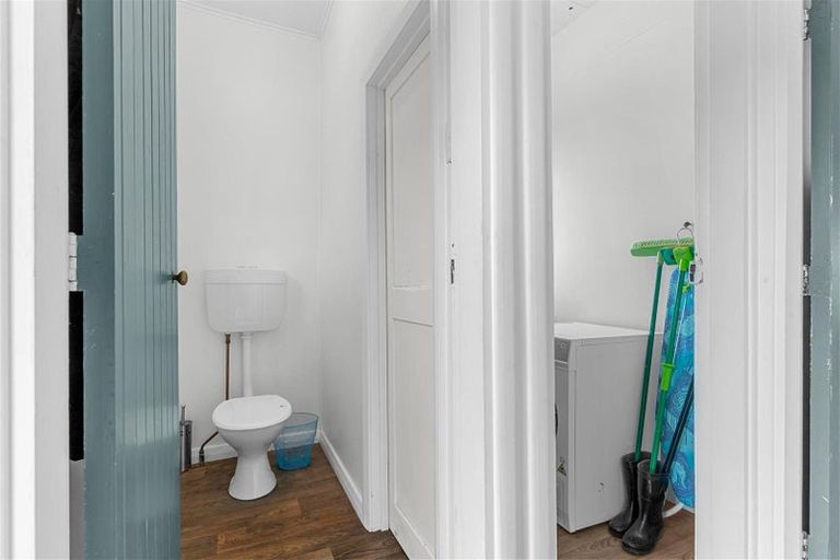 Photo of property in 5150b Kaipara Coast Highway, Wellsford, 0972