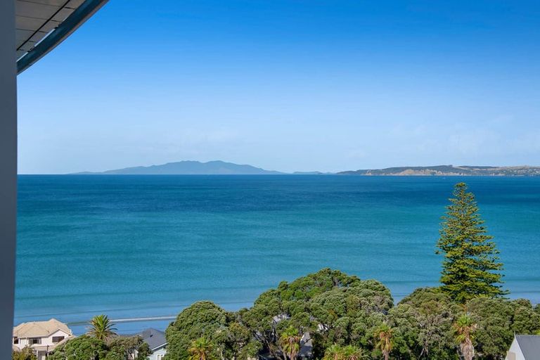 Photo of property in 1115/11 Tamariki Avenue, Kelston, Auckland, 0602