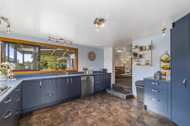 Photo of property in 221 Hamurana Road, Hamurana, Rotorua, 3097