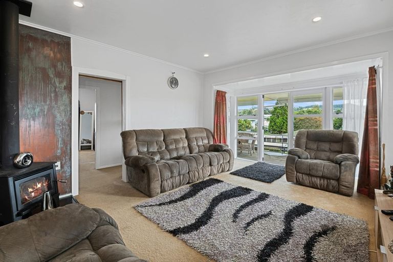 Photo of property in 19 Tui Street, Piopio, 3912