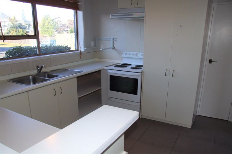 Photo of property in 23 Hyde Avenue, Richmond Heights, Taupo, 3330