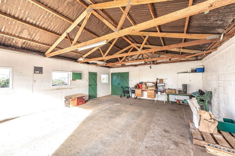 Photo of property in 27 Devon Road, Springvale, Whanganui, 4501