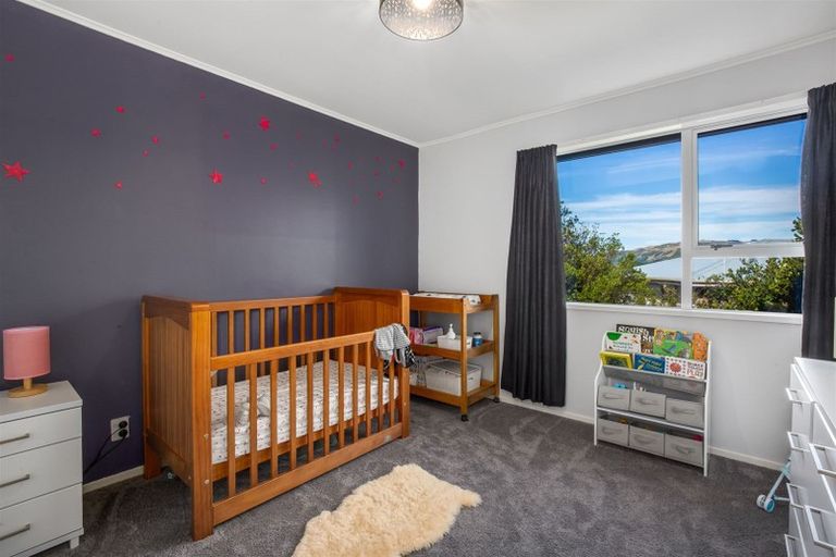 Photo of property in 3 Spey Place, Papakowhai, Porirua, 5024