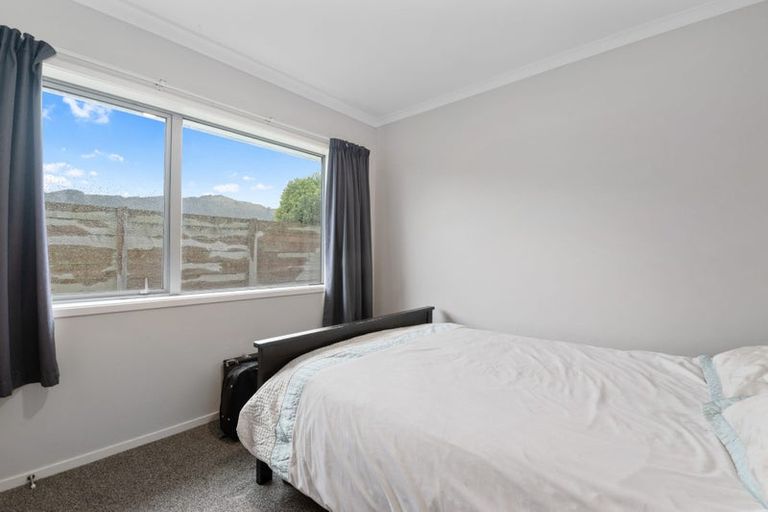 Photo of property in 14 Pioneer Road, Ngongotaha, Rotorua, 3010