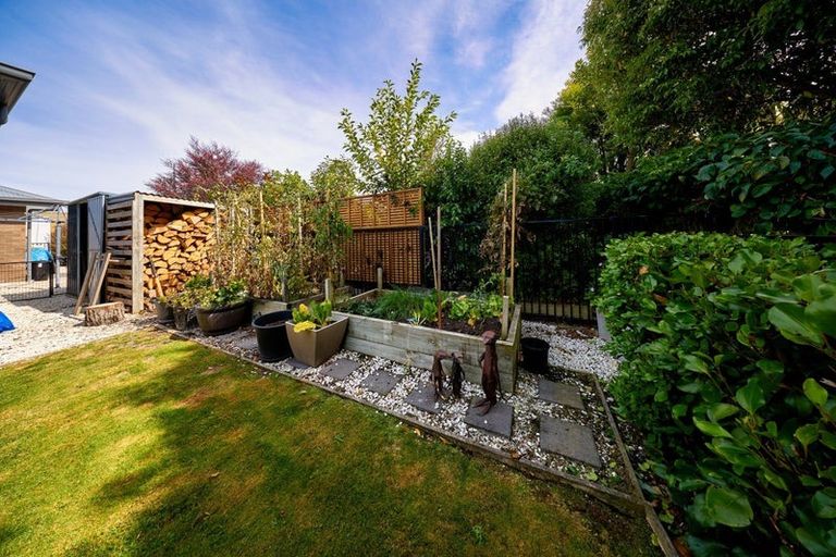 Photo of property in 3a Shearwater Drive, Kaikoura, 7300