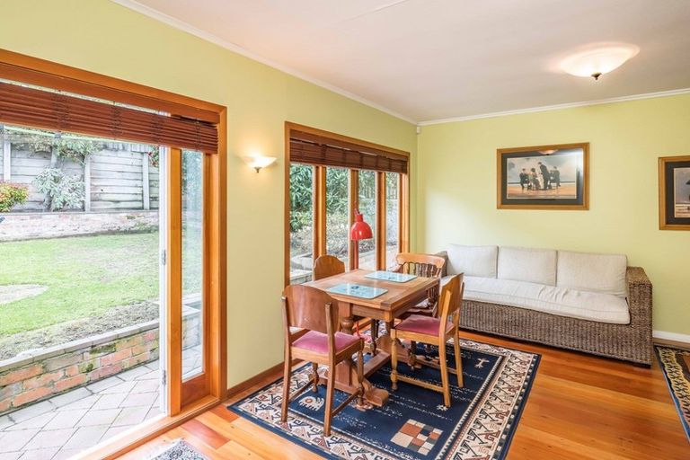 Photo of property in 22 Duncan Terrace, Kilbirnie, Wellington, 6022