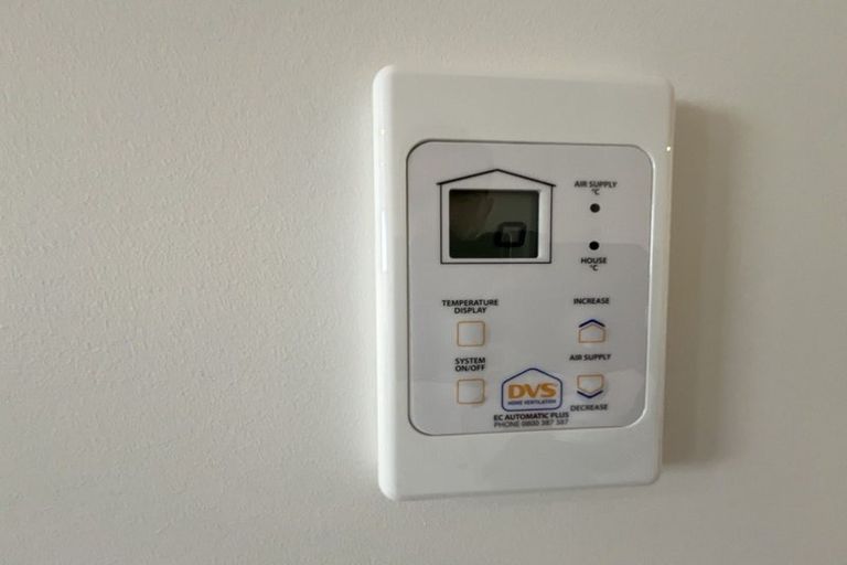 Photo of property in 2/200 Lyttelton Street, Spreydon, Christchurch, 8024