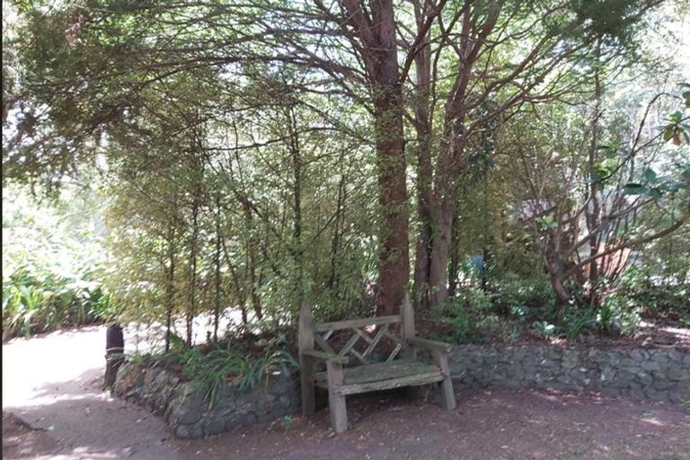 Photo of property in 71 Holmwood Road, Kaitoke, Whanganui, 4572