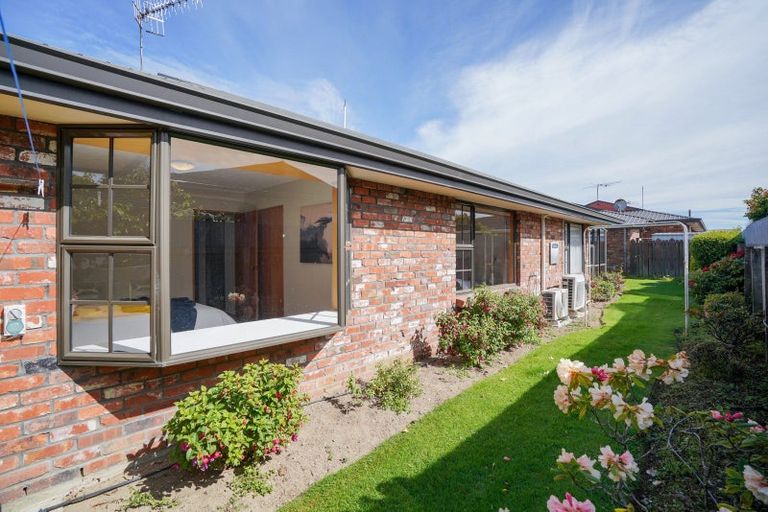 Photo of property in 33e George Street, Windsor, Invercargill, 9810