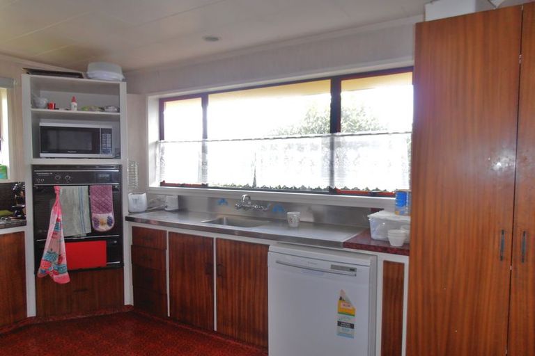 Photo of property in 33 Macaulay Street, Gleniti, Timaru, 7910