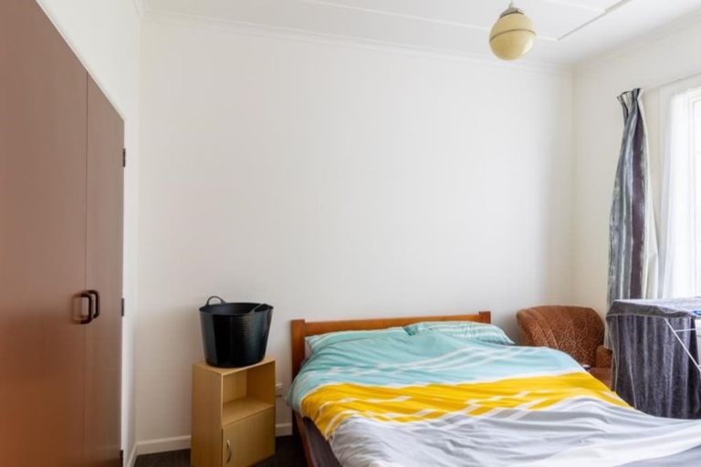 Photo of property in 334 Dee Street, Avenal, Invercargill, 9810