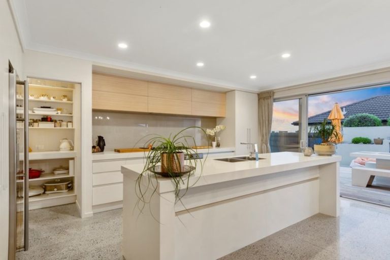 Photo of property in 189 Rowesdale Drive, Ohauiti, Tauranga, 3112