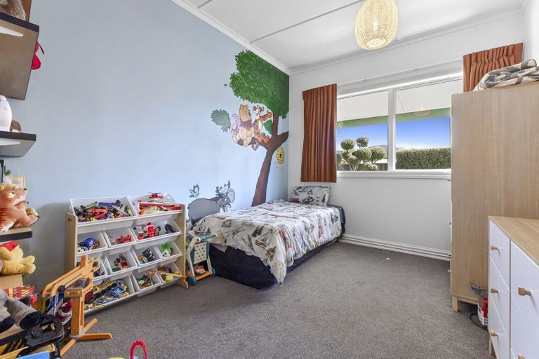 Photo of property in 20 Donegal Street, Cromwell, 9310