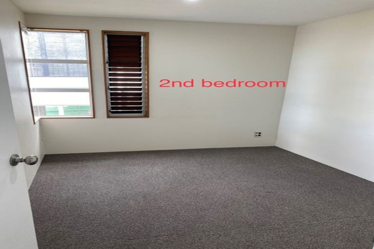 Photo of property in 35 Mckenzie Avenue, Arkles Bay, Whangaparaoa, 0932