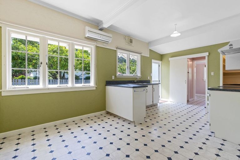 Photo of property in 7 Hamilton Street, Te Aroha, 3320