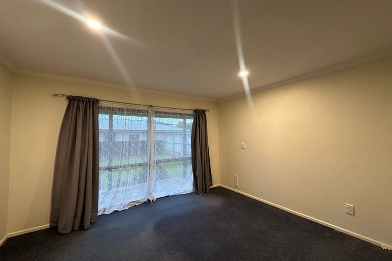 Photo of property in 41 Clifton Street, Windsor, Invercargill, 9810